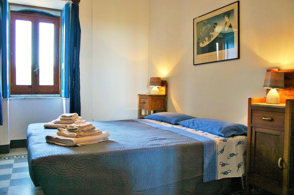 Vinciucci Bed and Breakfast Ispica Exteriör bild